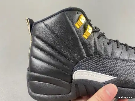    12 The 130690--013 Retro 130690-013 Jordan Master 0511
